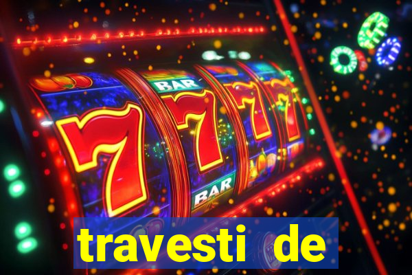 travesti de programa porto alegre